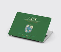 Thumbnail for Cancun International Airport CUN - Green