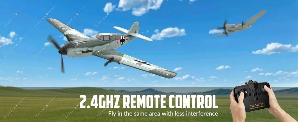 Aviation pilot accessory from Aviation Shop