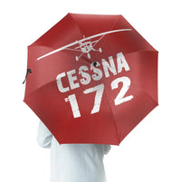 Thumbnail for Cessna 172 Umbrella - view 8