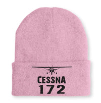 Thumbnail for Cessna 172 Beanie - view 8