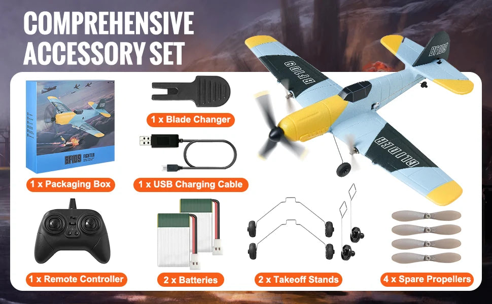 Aviation pilot accessory from Aviation Shop