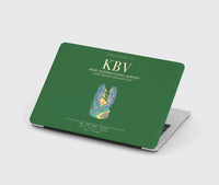 Thumbnail for Krabi International Airport KBV - Green