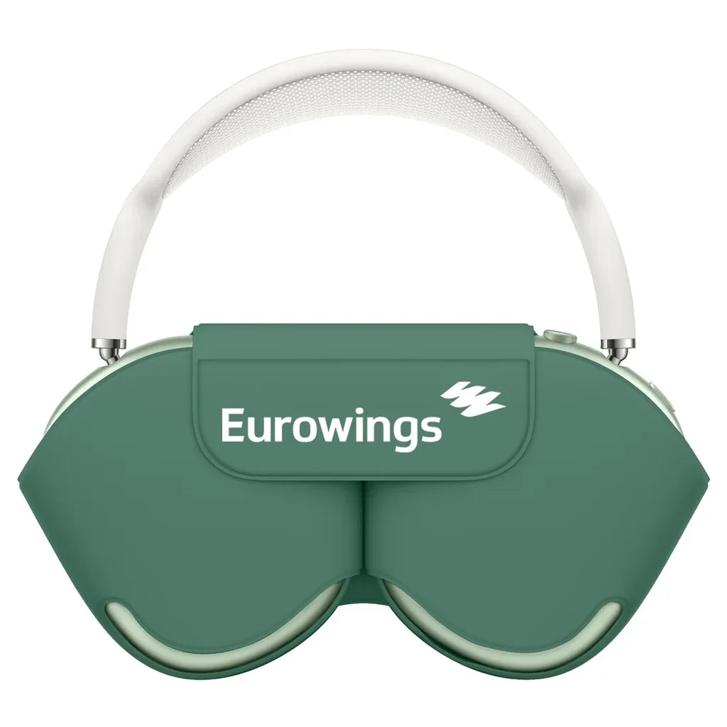 Customisable Eurowings AirPods Max Case - view 8