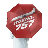 Thumbnail for Boeing 757 Umbrella - view 8