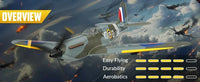 Thumbnail for Aviation pilot accessory from Aviation Shop