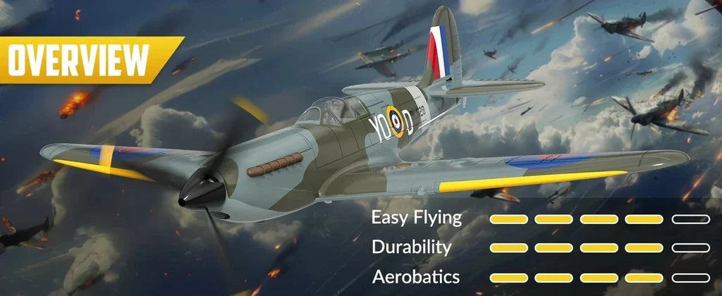 Aviation pilot accessory from Aviation Shop