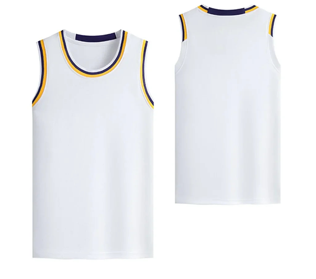 NO Basketball Print - view 8