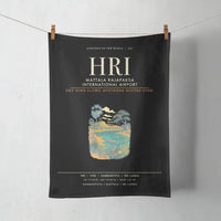 Thumbnail for Mattala Rajapaksa International Airport HRI - Black