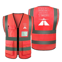 Thumbnail for Every Opportunity Vest - view 8