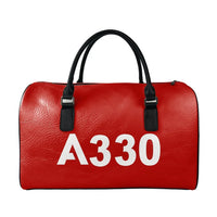 Thumbnail for Airbus A330 Travel Bag - view 8