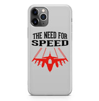 Thumbnail for Need For Speed iPhone Case - view 8
