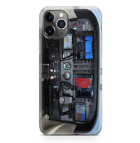 Thumbnail for Cessna 172 iPhone Case - view 8