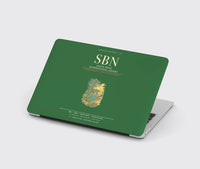 Thumbnail for South Bend International Airport SBN - Green