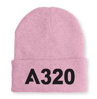 Thumbnail for Airbus A320 Beanie - view 8
