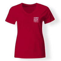 Thumbnail for Customisable Airline Pilot Label T-Shirt - view 8