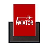 Thumbnail for Aviator Magnet - view 8