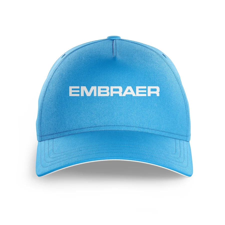 Embraer Hat - view 8