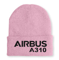Thumbnail for Airbus A310 Beanie - view 8