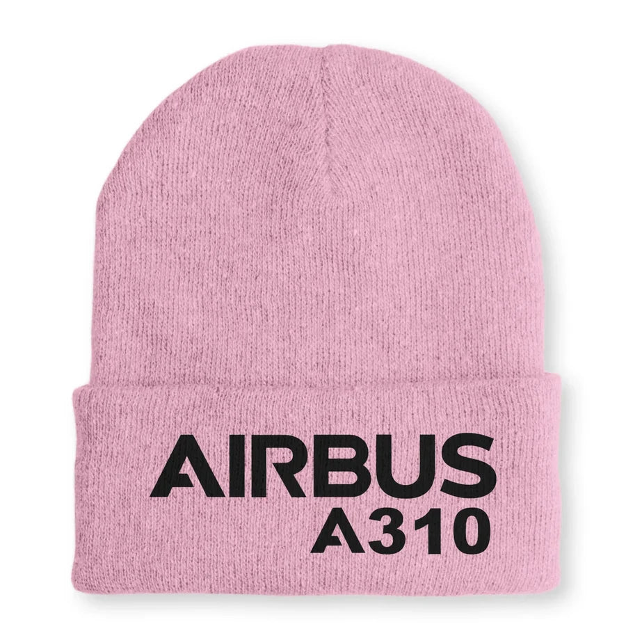 Airbus A310 Beanie - view 8