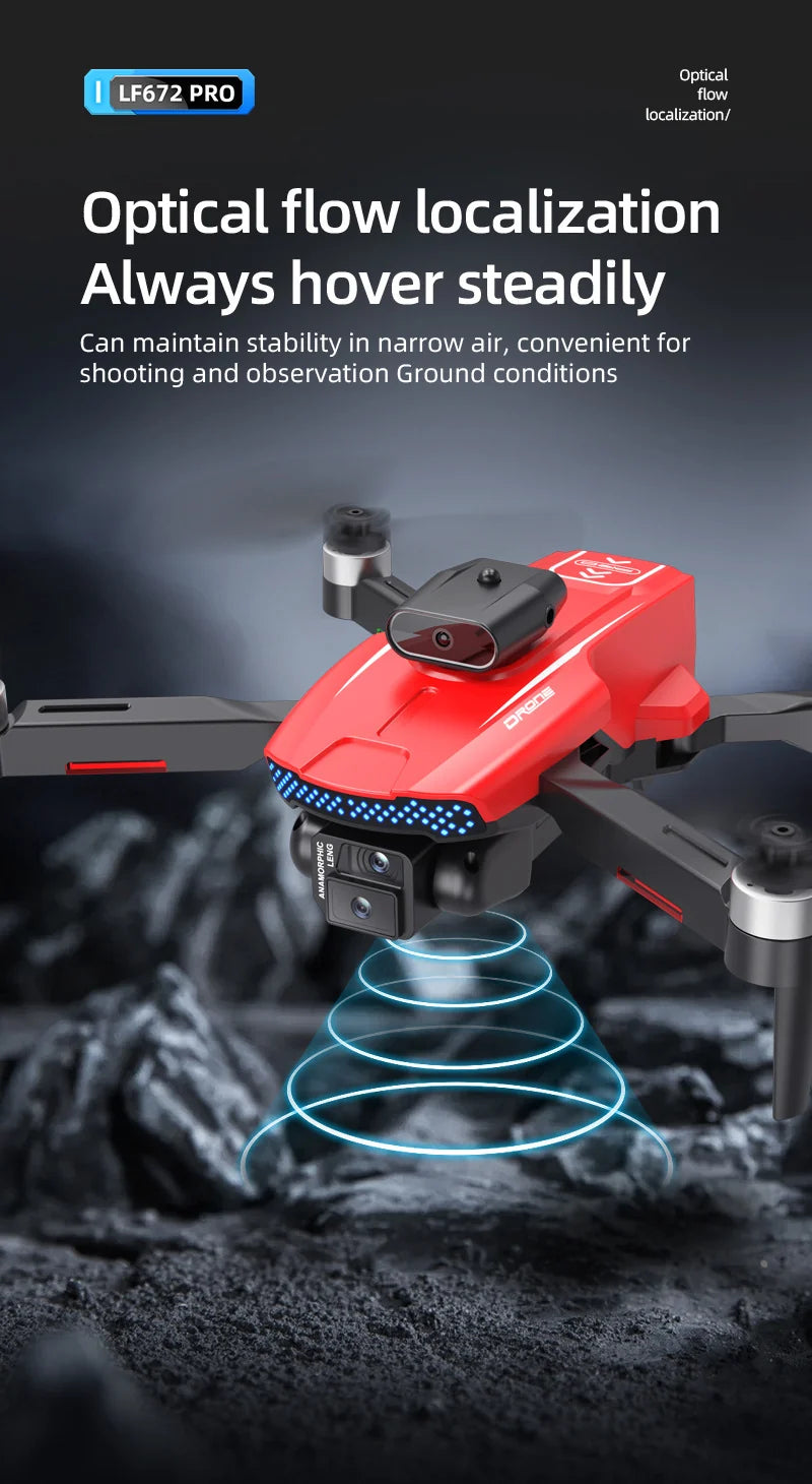 Aviation pilot accessory from Aviation Shop