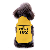 Thumbnail for Cessna 182 Vest - view 8