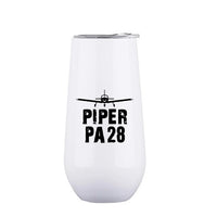 Thumbnail for Customisable Piper PA28 Egg Cup - view 8