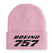 Thumbnail for Boeing 757 Beanie - view 8