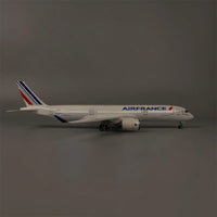 Thumbnail for Customisable Airbus A350 Model Airplane - view 9