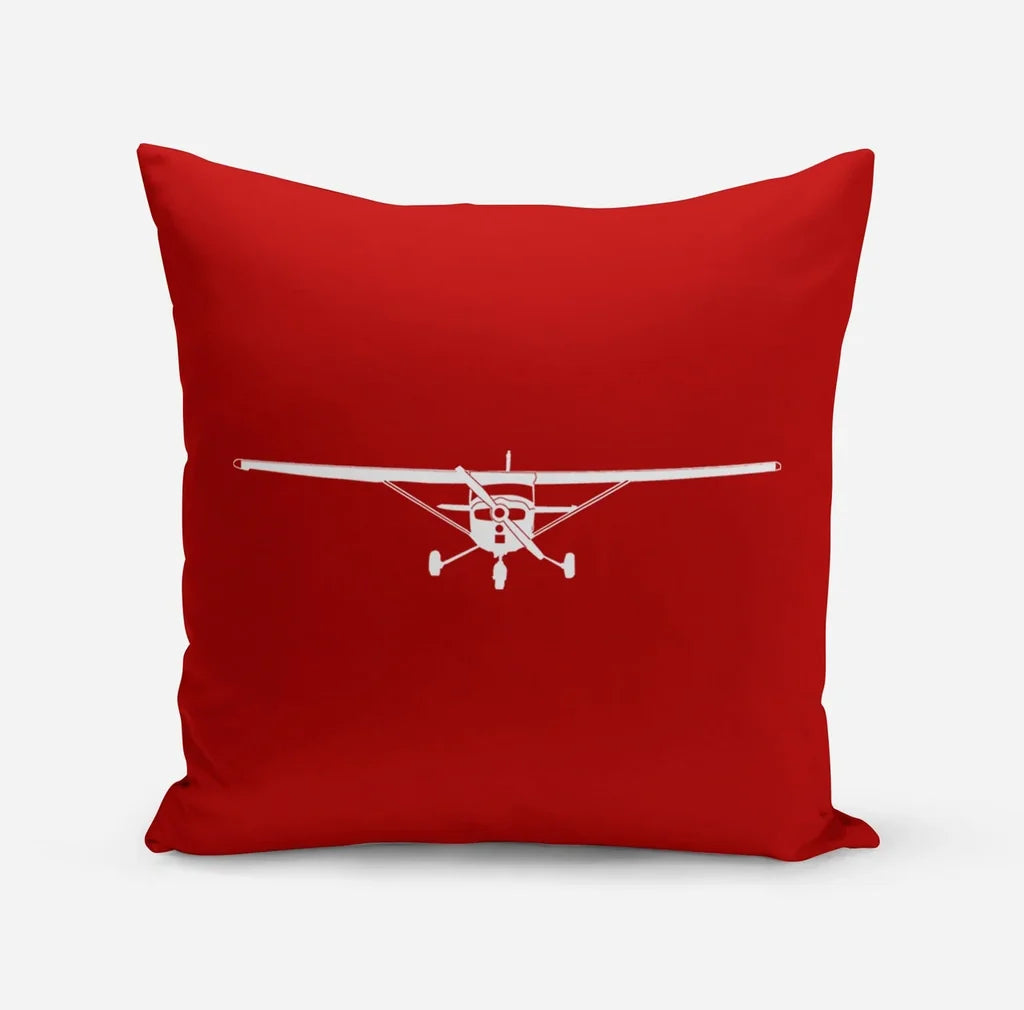 Cessna 172 Pillow - view 8
