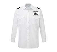 Thumbnail for Customisable Flying is Importanter Shirt - view 8