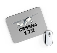 Thumbnail for Cessna 172 Mouse Pad - view 8