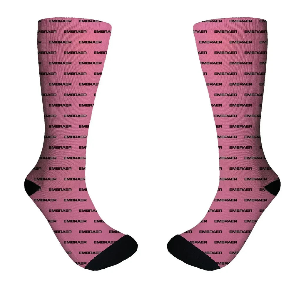 Embraer Socks - view 8