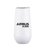 Thumbnail for Customisable Airbus A350 Egg Cup - view 8
