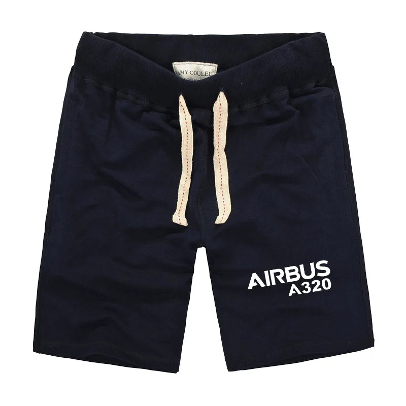 Airbus A320 Shorts - view 8