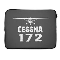 Thumbnail for Customisable Cessna 172 Tablet Case - view 8