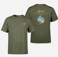 Thumbnail for Manaus - Eduardo Gomes International Airport MAO - Green Army