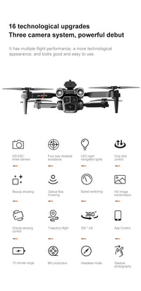 Thumbnail for Aviation pilot accessory from Aviation Shop