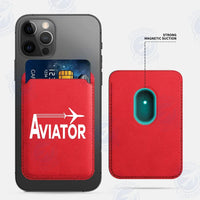 Thumbnail for Aviator iPhone Case - view 8