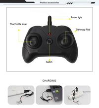Thumbnail for Aviation pilot accessory from Aviation Shop