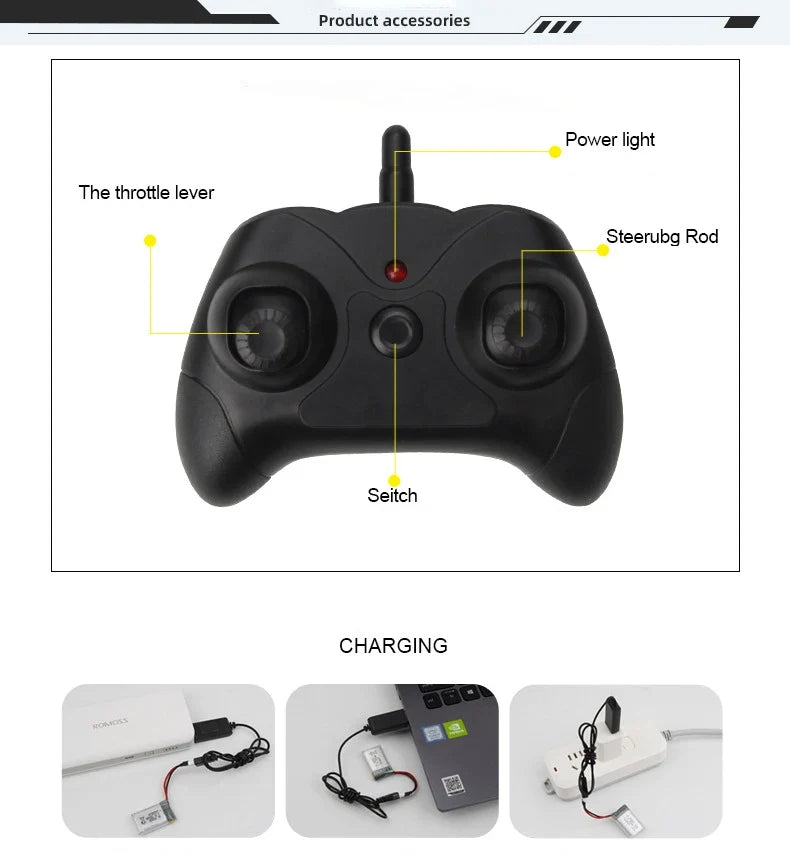 Aviation pilot accessory from Aviation Shop