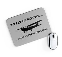 Thumbnail for Fly or Not To What Mouse Pad - view 8
