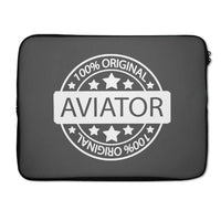 Thumbnail for Customisable Aviator Tablet Case - view 8