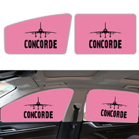 Thumbnail for Concorde Sun Shade - view 8