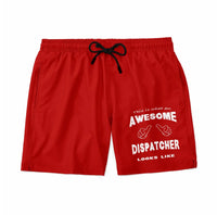 Thumbnail for This is What an Awesome Shorts - view 8
