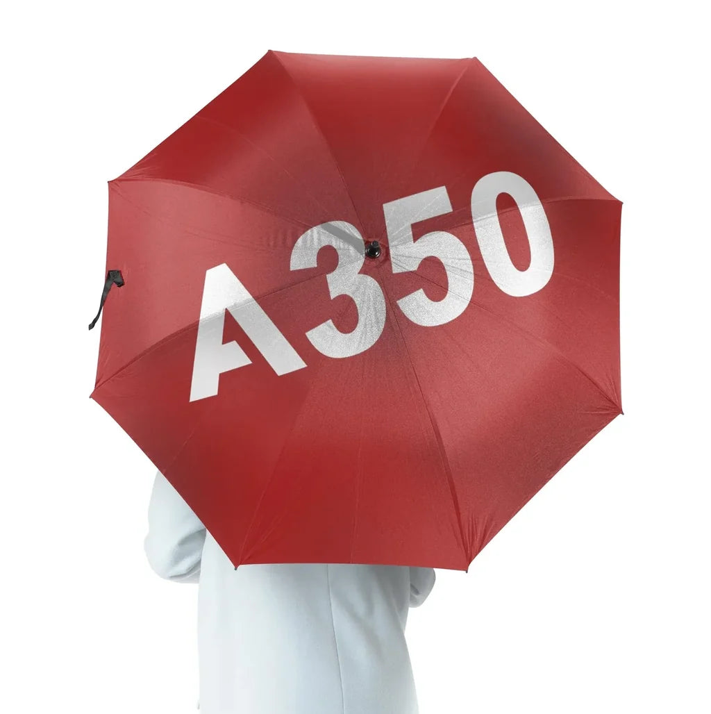 Airbus A350 Umbrella - view 8