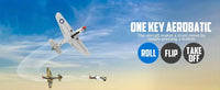 Thumbnail for Aviation pilot accessory from Aviation Shop
