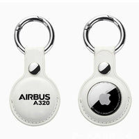 Thumbnail for Airbus A320 Leather Case - view 8