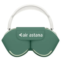 Thumbnail for Customisable Air Astana AirPods Max Case - view 8