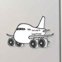 Thumbnail for ATYPE:B747