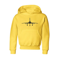 Thumbnail for Drone Hoodie - view 8